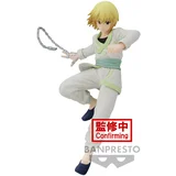 Hunter X Hunter Vibration Stars Curarpikt Figura 15cm