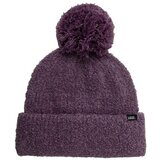 Vans Kape VN000HT0CIF1OS Vijolična Cene