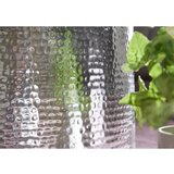 MID.YOU klubska miza rahi | Shoptok.si