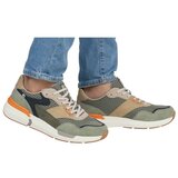 Rieker U140254 sarena | shoptok.hr