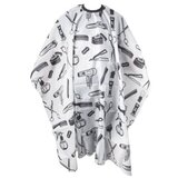  Ogrtač za šišanje | Eponuda.com