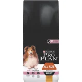 All Size Adult Performance, 14 kg