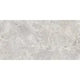 light grey glossy 300x600 akl. 1,62
