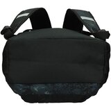 STREET Nahrbtnik Light Messy | Shoptok.si