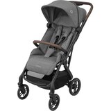 Maxi-Cosi kišobran kolica Soho select grey 1841029110 | shoptok.hr