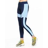 Kari Traa Women's Leggings Vicky Tights Mari | shoptok.hr
