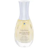 Sally Hansen Diamond Strength lak za nokte 11.8 ml nijansa 120 Diamonds