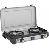 CAMPING GAZ Campingaz Stove CK2 Maxi, (22070704) | Shoptok.si
