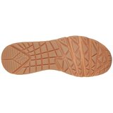Skechers Uno-Metallic Love patike