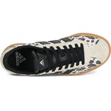 Adidas Ženske patike VL Court 3.0, Braon | Eponuda.com