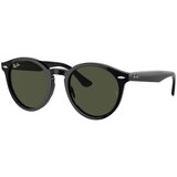 Ray-ban Larry RB7680S 901/31 - M (49) | shoptok.hr