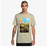 Nike U nsw tee oc photo Cene