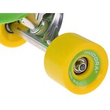 Hudora Star Cruiser Longboard skateboard | shoptok.hr
