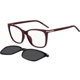 Boss Hugo Boss Naočare HB 1787/G/C LHF | ePonuda.com