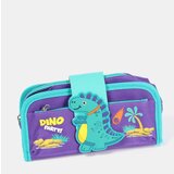 Sinsay Pernica | shoptok.hr
