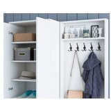 Hanah home stalak za hodnik M11 - 1567 | ePonuda.com