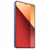 Redmi Note 13 PRO 8+256, Purpl, Android 13, MIUI 14, MediaTek Helio G99-Ultra | Eponuda.ba