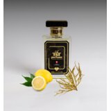 Tokatli Unisex parfem Miss mare, EDP, 50 ml Cene