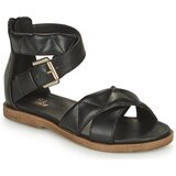 Bullboxer ALM016F1S_BLCK crna Cijene