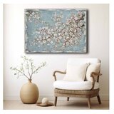 Wallity Image 70100softc-002, 70x100cm | Eponuda.ba