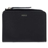 Boss crni ženski novčanik | ePonuda.com