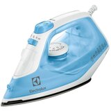 Electrolux Likalnik EDB1730 | Shoptok.si