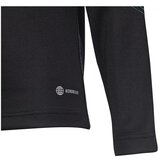 Adidas Tiro 23 Club Training Top Crna | shoptok.hr