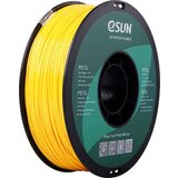 eSUN PETG Solid Yellow Cene