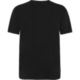 Men's T-shirt ISIAH | Eponuda.ba