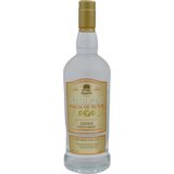 Blagojević Rakija Nasleđe Dunja 40% vol, 700ml | Eponuda.com