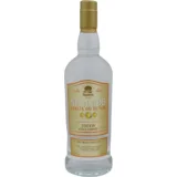 Rakija Nasleđe Dunja 40% vol, 700ml