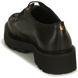 JB Martin FOUGUE Crna | shoptok.hr