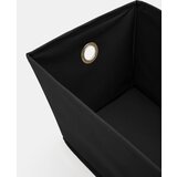 Sinsay Posuda za pohranu | shoptok.hr