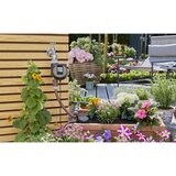 Gardena senzor za vlagu tla (namijenjeno za: računalo za navodnjavanje flex/select/bluetooth®/master/multicontrol duo) | shoptok.hr