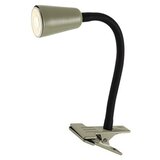 Rabalux Aldo Stone lampe ( 74092 ) Cene