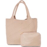 Cloud 9 icon torba | Eponuda.com