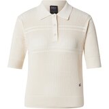 Helly Hansen Polo majice kratki rokavi 34400034 pisana | Shoptok.si