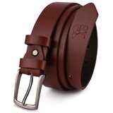Beltimore E1653179 sarena | shoptok.hr