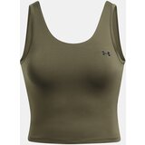 Under Armour Women's Tank Top Motion Tank EMEA - Women | Eponuda.ba