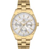 Bigotti ručni sat BG.1.10340-2 | shoptok.hr