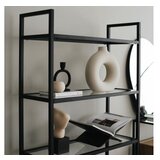 Hanah home K100 polica