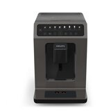  Super automatski aparat za kavu Krups EA89ZB10 | shoptok.hr