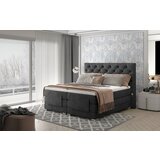 ELTAP Boxspring krevet Clover s elektrinim podeavanjem-140x200-Dora 96 | shoptok.hr