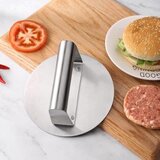 Presa za smash burger | Eponuda.ba