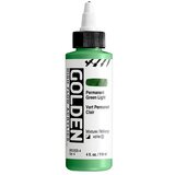 Artmie ZLATNA akrilna boja visoke tečnosti 118 ml | Razne nijanse | shoptok.hr