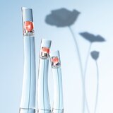 Kenzo Flower by toaletna voda za ženske 50 ml Cene