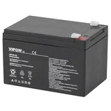 gel baterija 12V 14Ah CC-BAT0217