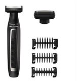 Rowenta aparat za bradu KL Forever Sharp Perfect | Eponuda.ba