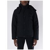 Ciesse Piumini Jakne 243CPMJ31809 Črna | Shoptok.si
