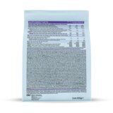 QNT light digest whey protein – lako svarljiv protein za mišiće i oporavak - lešnik čokolada 500g | ePonuda.com